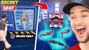 Fortnite_20211204171534