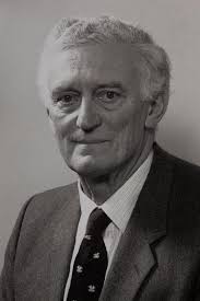 Dad, 56, is THIRD man in his family to battle breast cancer