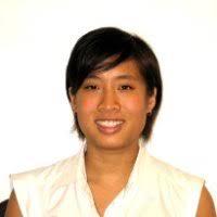 Connie Liu Email & Phone Number