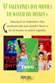 From nostalgic classics to current series and new originals, disney plus has so many episodes of shows for kids — and parents! 17 Valentine S Day Movies To Watch On Disney Plus