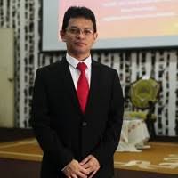 Please use the search above if you cannot find the record you require. 100 Ù…Ù† Ø§Ù„Ù…Ù„ÙØ§Øª Ø§Ù„Ø´Ø®ØµÙŠØ© Ø§Ù„ØªÙŠ ØªØ­ØªÙˆÙŠ Ø¹Ù„Ù‰ Khairul Nizam Linkedin