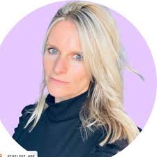 Inside The Aspergers Studio