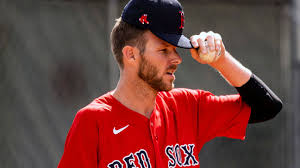 And it probably should be frank jobe surgery, but dr. Red Sox Pitcher Chris Sale Wants To Prove Nothing S Better Than Getting A Brand New Elbow For My Birthday