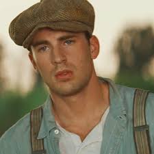 Find chris evans videos, photos, wallpapers, forums, polls, news and more. Chris Evans Ph Young Chris Evans Facebook