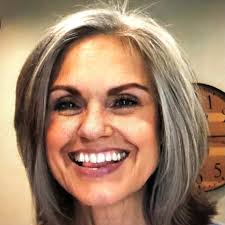 Here are the best 3 exercises to help with hip and knee pain, with Dr. Xand  and Maria. To watch this item about the rise in medical tourism for hip  replacements, in