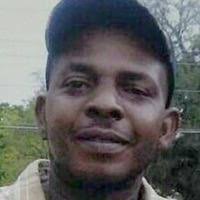 George Cuttino, Jr. Obituary (1970