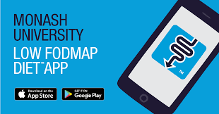 You may choose to use a food diary to identify triggers for unwanted digestive symptoms, such as those seen in irritable bowel syndrome (ibs), or to assess whether. Faq About The App Update A Blog By Monash Fodmap The Experts In Ibs Monash Fodmap