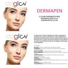 Carmen Roca (@qcol.or) · Cartagena