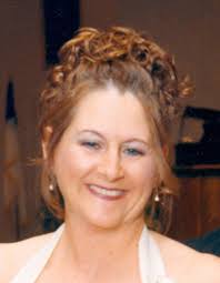 Paula O'Nan Ford Obituary