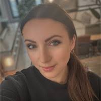 100+ "Sealey" profiles