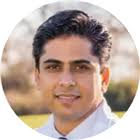 Best UnitedHealthcare Dentists Near Me in Sacramento, CA