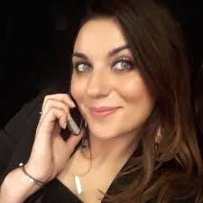 Anne-Sophie MABYLE Email & Phone Number