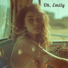 Download Country Chodes album songs: Oh, Emily