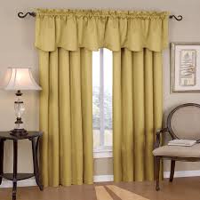 Find everything about it right here. Accessories Didsbury Blinds