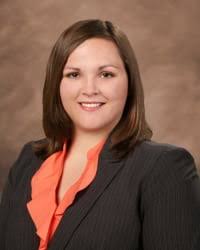 Top Rated Omaha, NE Native American Law Attorney