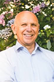 Necrologio DOTT. FLAVIO BISON