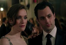 You Temporada 5: final explicado