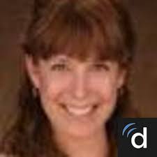 Stephanie Fine's Instagram, Twitter & Facebook