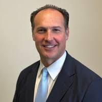 Nick Andrew Keyes Email & Phone Number