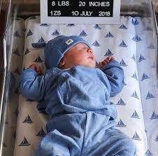 The Hospital Cuddle Box Baby Boy Pictures Newborn Boy Clothes Newborn Baby Photography