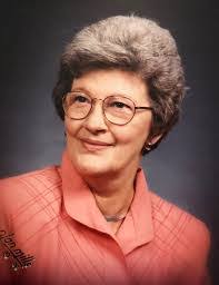 Nancy Rupard's Instagram, Twitter & Facebook