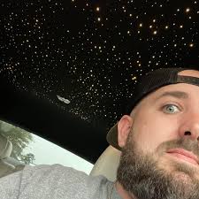 72v club car a/c conversion issues with gas pedal