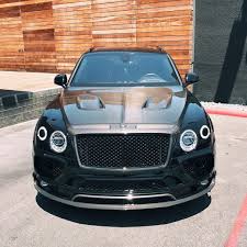 Pin On Best Cars