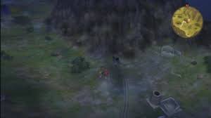 Maybe you would like to learn more about one of these? Historic Hamelin Ni No Kuni Wrath Of The White Witch Wiki Guide Ign