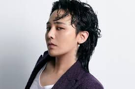 The "Phase" Lamp Mirrors the Moon's Cycles