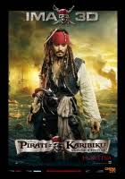 Když se jack setká se ženou ze své minulosti (penelope cruz), není si jistý. Pirati Z Karibiku Na Vlnach Podivna 2011 Pirates Of The Caribbean On Stranger Tides Fdb Cz