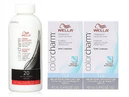 Their main role is the goal of the us navy: Amazon Com Color Charm T14 Pale Ash Blonde Liquid Permanent Hair Toner 2 Pcs W Color Charm Developer 3 6oz Bundle Beauty Personal Care