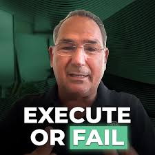 This One Mistake Kills Most Small Businesses: FTI Explained