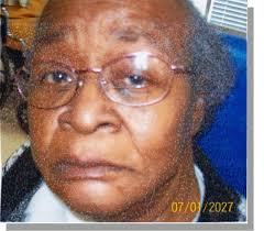 Obituary for Lillie Mae (Bowers) Bowers