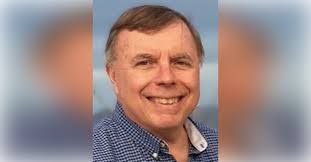 Joseph Borelli's Instagram, Twitter & Facebook