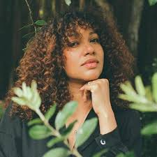 Amazon.com: The Dead are Gods eBook : Carson, Eirinie: Kindle Store