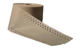 Das dichtband für die wanne ist eine. Abdichtung Fliesen Fliesen Wiki Wissen