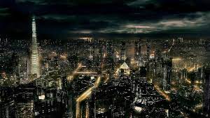 Indervilla Com This Website Is For Sale Villa Wallpaper Resources And Information Dark City City Wallpaper City Background