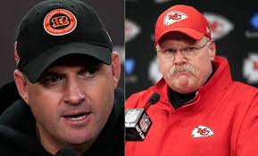 A group of Cincinnati Bengals fans had launched a petition