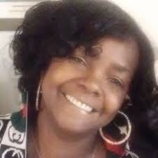 What was the song or game about?