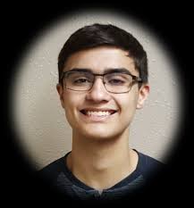 Concordia Lutheran Church