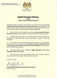 Ponteng tugas atau disebabkan surat rasmi surat rasmi kerajaan surat rasmi aduan surat rasmi melalui surat rasmi rayuan surat. Font Surat Rasmi Kerajaan 2021 Font Surat Rasmi Kerajaan 2020 Font Surat Rasmi Kerajaan