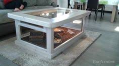 Position tortue table basse / 25 best photos position tortue table basse chilienne en acier et toile enduite 3 positions vert cedre trixxyoh : 17 Idees De Terrarium Tortue Terrarium Tortue Tortue Terrarium