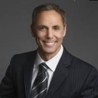 Gregory Weinstein Email & Phone Number