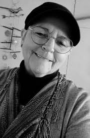 Karen Stone-Stalnaker Obituary (2024)