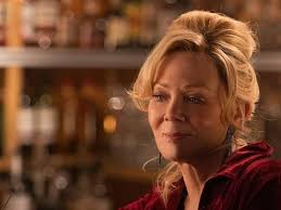 Hacks season 2 episode 6 review