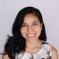 20+ "Alondra Puente" profiles