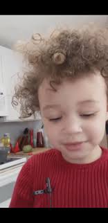 Tighten up your Jeans » The Martha Review Tighten up your Jeans