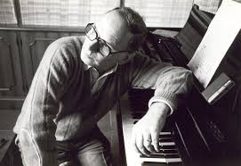 He was a precocious musician, starting to compose at the age of six, and studied harmony and composition at the santa cecilia conservatory. Vale Ennio Morricone A Master Composer With Breathtaking Musical Range