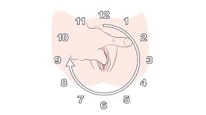 Massage japanese + yoni + body. Yoni Massage The 1 Practice For Pleasure Healing And Connection