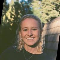 20+ "Erika Waller" profiles